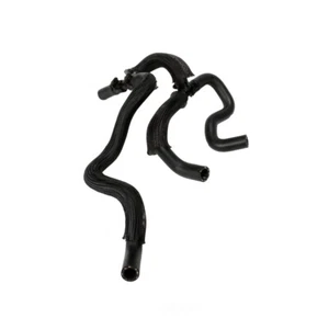 Radiator Coolant Hose-Molded Radiator Hose 67035 fits 14-19 Ford Fusion 1.5L-L4 - Picture 1 of 3