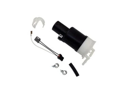 Filtro bomba combustible 32716HGMT 2002 2004 2001 2003 para Honda S2000 2000-2005 Foto 1 de 2