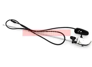 Fits For Suzuki Samurai Sj410 Sj413 Gypsy Radio Sterio Custom Antenna - Imagen 1 de 4