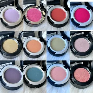 New in box Discontinued MAC eyeshadow Full size 1.5g/0.05 oz~Choose your color - Picture 1 of 81