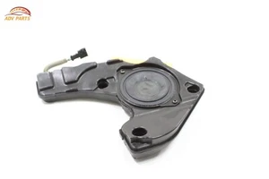 2012-2017 AUDI A7 S7 RS7 FRONT LEFT SIDE DOOR AUDIO SOUND SUBWOOFER SPEAKER OEM - Picture 1 of 8