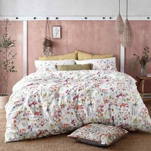 Voyage Maison Ilinizas Multi Bed Set - Picture 1 of 1