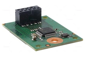 501-01115 NETAPP USB MEDIA 2GB MODULE - Afbeelding 1 van 7