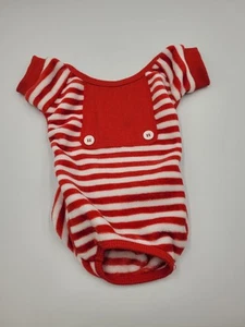 ropa perro perro pequeño - Imagen 1 de 2