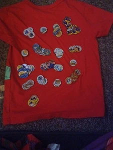 Coin Lot Sets of 15 Colorized State Quarters - Picture 1 of 2