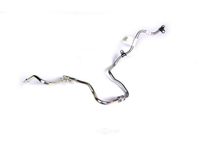 Línea de alimentación de combustible 56DPCM68 para GMC Sierra 2500 HD 3500 2012 2015 2013 2016 2014 Foto 1 de 1