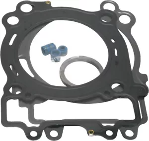Cometic High-Performance ATV Top-End Gasket Kit-61mm for 2014 Polaris RZR 170 - Picture 1 of 2