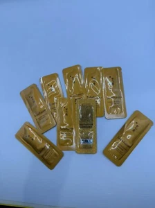 LOTE DE 19 CREMAS RENOVADORAS DE GINSENG CONCENTRADAS SULWHASOO 1 ML * 19 PIEZAS = 19 ML CADUCIDAD 2024 - Imagen 1 de 1