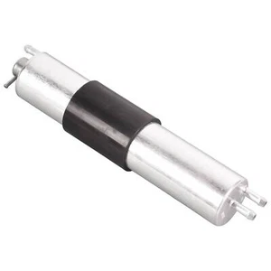 Fits BMW E46 330i 330xi 330Ci 325Ci 325i Z3 Fuel Filter w/ Pressure Regulator - Picture 1 of 7