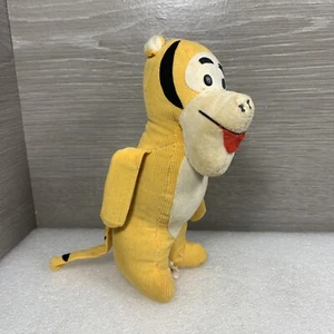 Seghetto vintage Tigre Sears & Roebuck pieno da collezione 6" - Foto 1 di 9