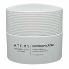 korean ATOMY Nutrition Cream 50ml Moisture Skin Care Cosmetic kor
