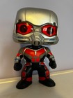 Funko Pop! Vinyl 6 in: Marvel - Giant-Man (6 inch) #135 *NO BOX*