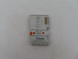 Beckhoff EL3751 EL 3751 - Picture 1 of 6