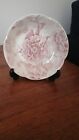 Johnson Brothers English Chippendale small bowl 5.25" wide