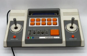 Consola Hanimex TEMPEST - Sistema PAL 625-B - 1978 - STOCK AUSTRALIANO - Imagen 1 de 3