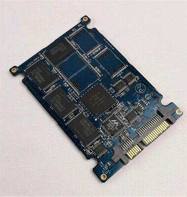 IBM 44E9153 SSD Drive - Image 1 of 3