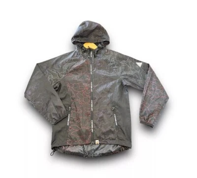 bape jacket - Image 1 of 3