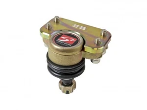 Skunk2 V Ball Joint For 88-91 Civic & 90-93 Integra Pro Series Front Camber Kit - Picture 1 of 5