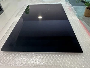  ÉCRAN LCD COMPLET ASSEMBLÉ POUR IMAC 21,5" A1418 2012 À 2017 2K (GRADE C) - Afbeelding 1 van 12