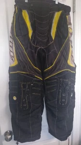 Dye Paintball Pants Used Size Small 34" Waist 29" Inseam - Picture 1 of 12
