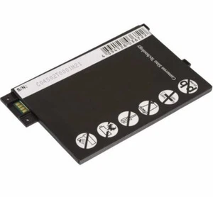 Battery For Amazon Kindle 3 - Picture 1 of 1