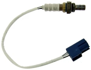 NTK Oxygen Sensor 24408 - Picture 1 of 1