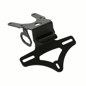 Fender Eliminator LED Tail tidy For 2017-2022 KAWASAKI VERSYS-X 250 VERSYS-X300 - Picture 1 of 14