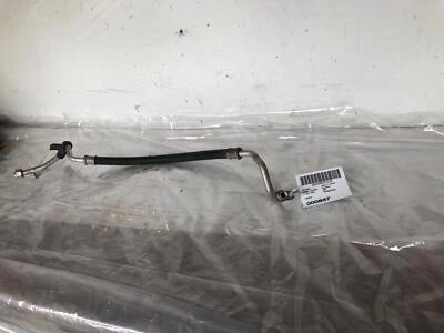 2003 HONDA ELEMENT EX A/C шланг для разгрузки хладагента кондиционер - Изображение 1 из 4