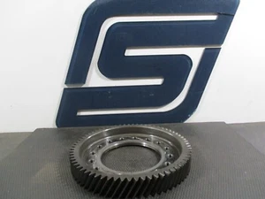 2006 Mazda Speed 6 - Manual Transmission - Differential Final Drive Gear - Picture 1 of 12