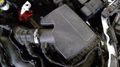 Used Air Cleaner Assembly fits: 2015 Ford Fusion 1.5L standard emissions Grade A - Image 1 of 4