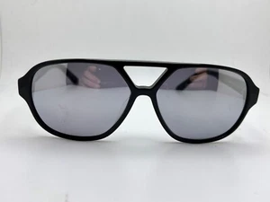 CALVIN KLEIN CK18504S 001 59-13-140 - Picture 1 of 3