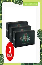3 x After Eight Mint Chocolate Thins 300g-FREE DELIVERY
