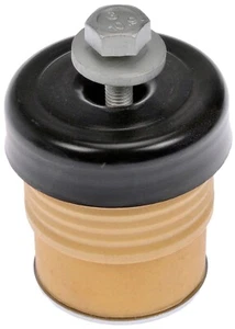 Ford Body Mount Kit (Dorman 924-328) Fits 05-07 F250 F350 F450 F550 Position 2 - Picture 1 of 2