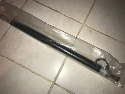 NEW PENNY & GILES HLP350/SA1/400/16K Linear Position Potentiometer / Sensor - Image 1 of 2