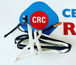 SONDE AMBIENTE E IMMERSIONE RICAMBIO CONDIZIONATORE ARISTON CODICE: CRC65152030 - Picture 1 of 1