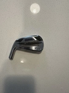 Titleist 716 TMB 3 Iron Head Only Left Handed - Picture 1 of 3
