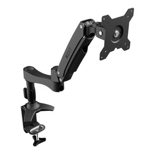 NZXT Flex Arm Mount for Monitors up to 32" MN-VMSM0-B1 - Picture 1 of 3