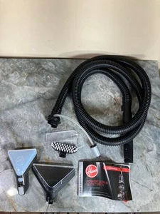 Hoover Power Scrub Elite Pet Carpet Cleaner Attachment for FH50250, FH50251 - Picture 1 of 5