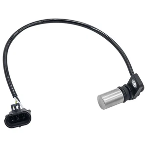 Crank Position Sensor for Polaris Ranger 800 XP EFI 4X4 6X6 / Crew / MD 10-2017 - Picture 1 of 7