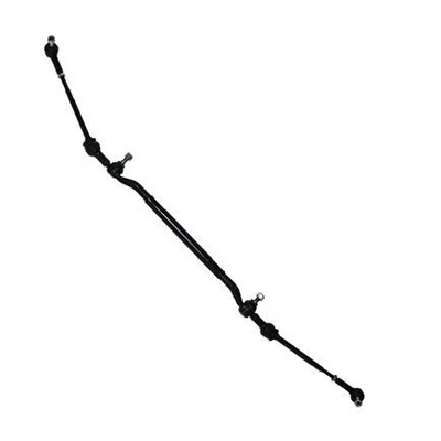 Extremidade da haste central Beck Arnley 101-6884 - Imagem 1 de 4