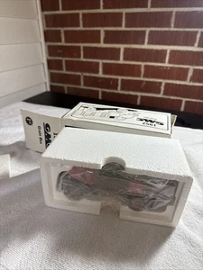 1/34 FIRST GEAR 1952 GMC GRAIN BOX ”FARM COUNTRY” NIB F4 - Bild 1 von 4