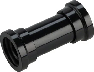 Rear shock mounting hardware - RockShox Rear Shock Mounting Hardware - 3-Piece, - Picture 1 of 1