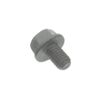 OEM Mopar For Dodge Challenger 10-23 Hex Flange Head Bolt Driver OR Passenger - Image 1 of 4