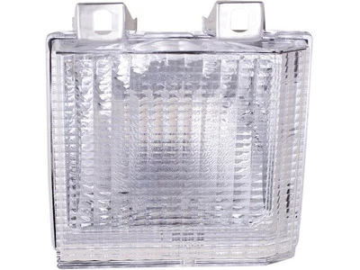 Conjunto de luz de estacionamiento/señal de giro Brock 31191VQBG para Chevrolet K2500 1988 Foto 1 de 2