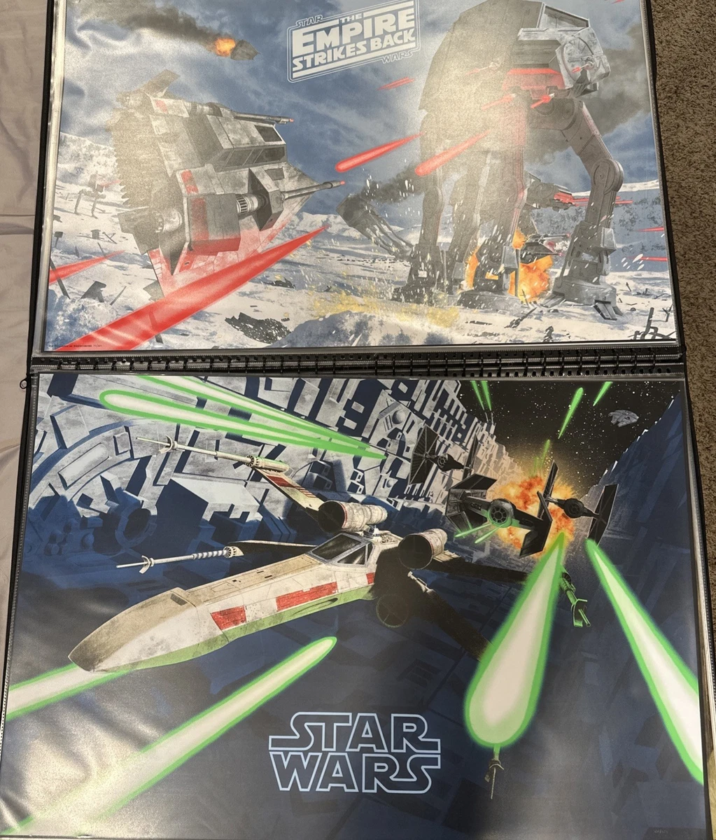 Mondo Star Wars for sale | eBay