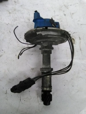 Distribuidor Buick Century 84-85 6-231 Foto 1 de 3