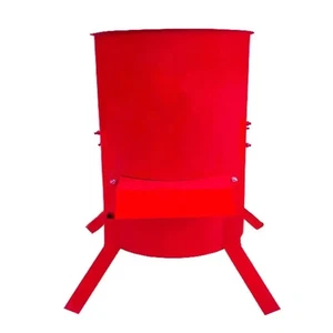 Trituradora de verduras picadora para repollo patata rábano calabaza otras verduras - Imagen 1 de 8