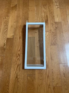 Frigidaire Kühlschrank Glasablage gebraucht #242068702 - Bild 1 von 1