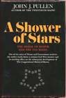 John J Pullen / Shower of Stars The Medal of Honor and the 27th Maine 1st 1966