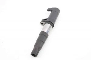 8200765882 bobine allumage pour RENAULT LAGUNA II BREAK 1.6 16V 2001-2003 230131 - Imagen 1 de 12